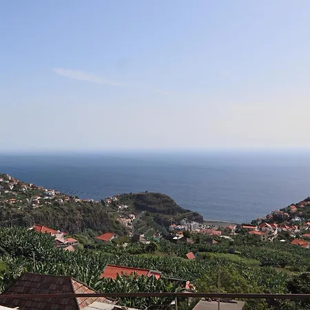 Fifty's House 1 By Sam *