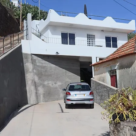 Fifty's House 1 By Sam *