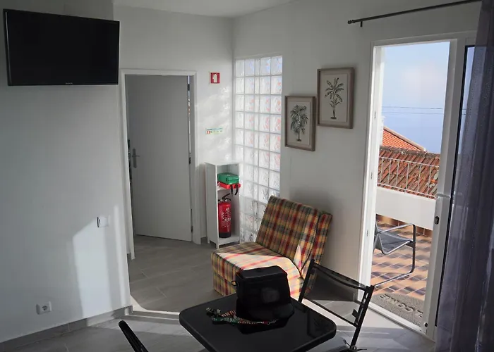 Fifty's House 1 By Sam Tatil Evi