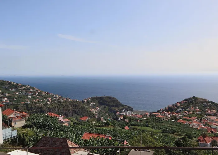 Fifty's House 1 By Sam *