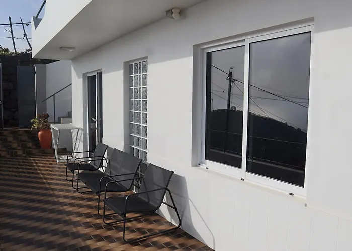 Fifty's House 1 By Sam