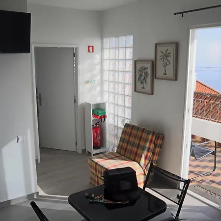 Fifty's House 1 By Sam Hébergement de vacances