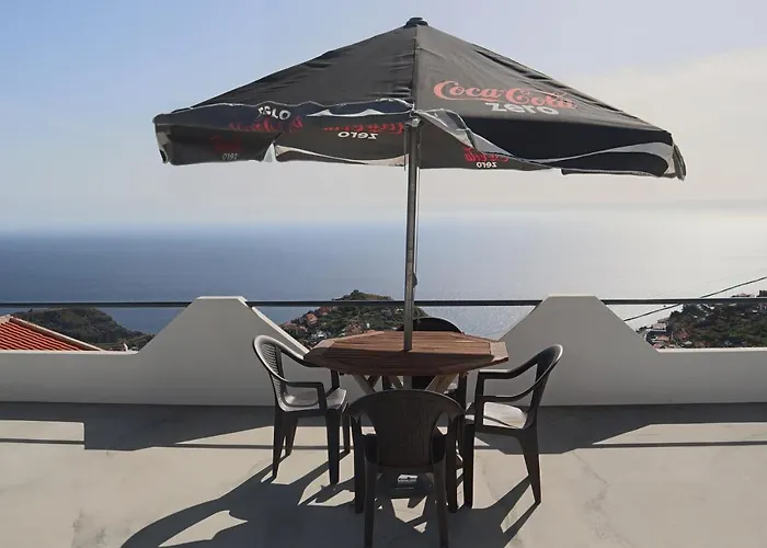 Fifty's House 1 By Sam בית נופש *